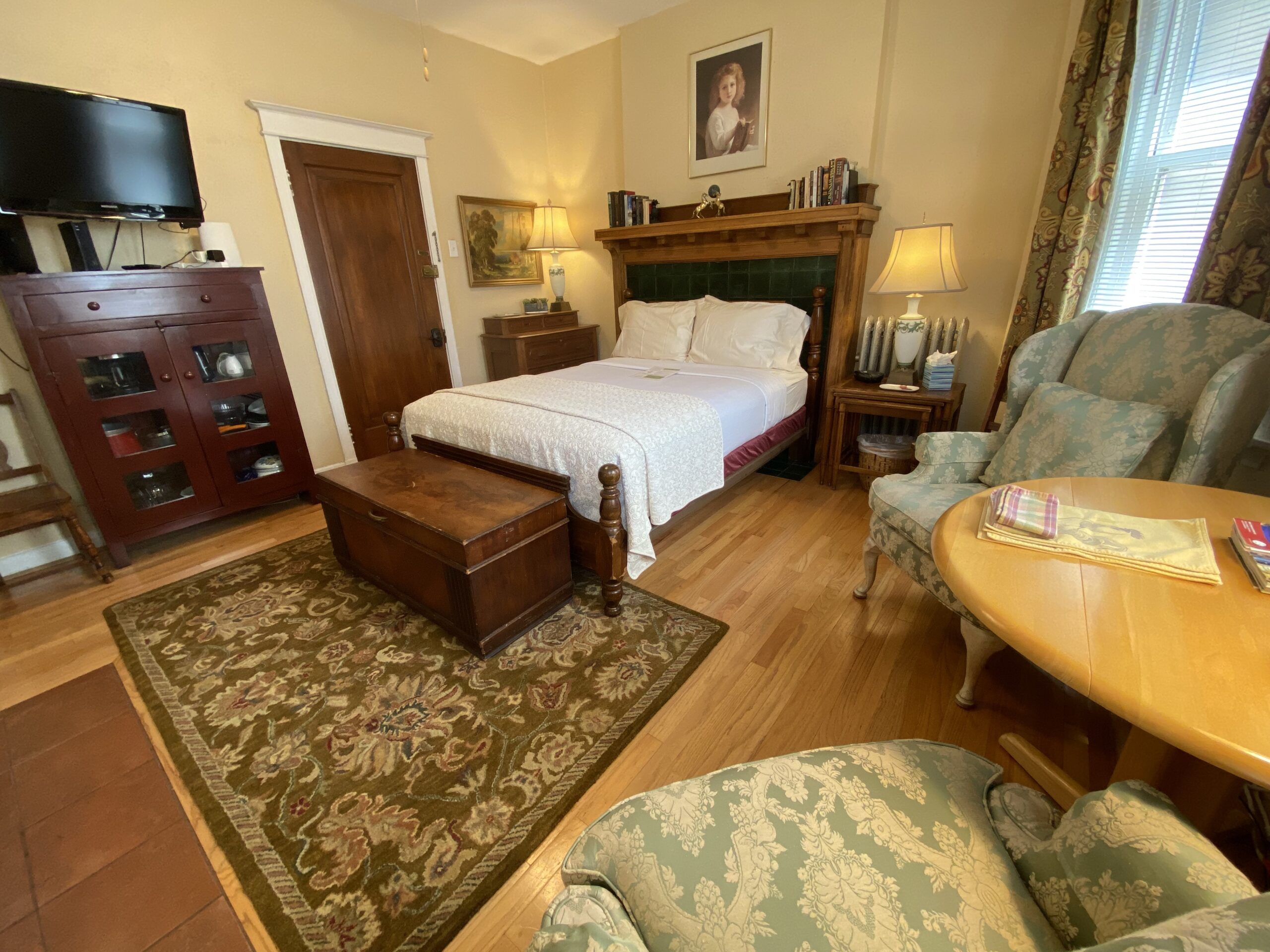 wilminette-sf-shannon